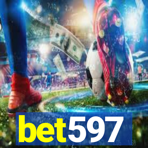 bet597