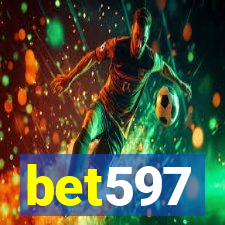 bet597