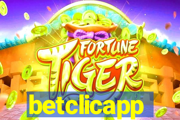 betclicapp