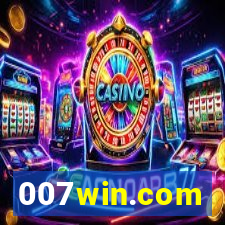 007win.com