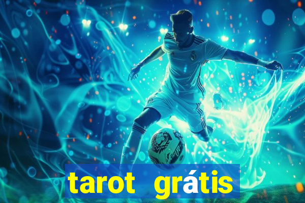 tarot grátis whatsapp 24 horas