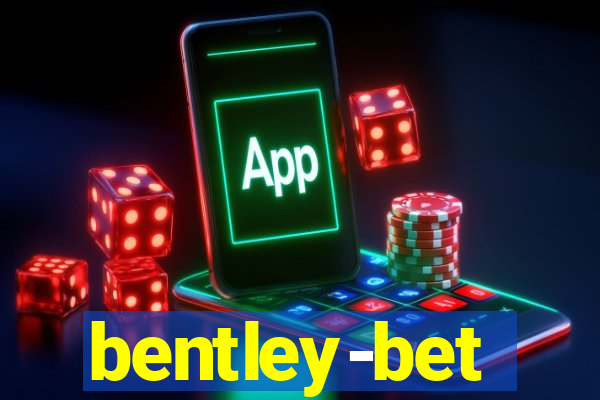 bentley-bet