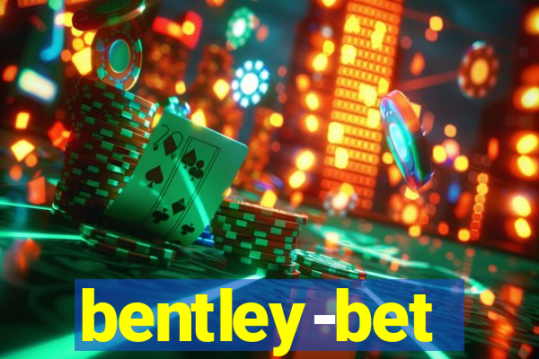 bentley-bet