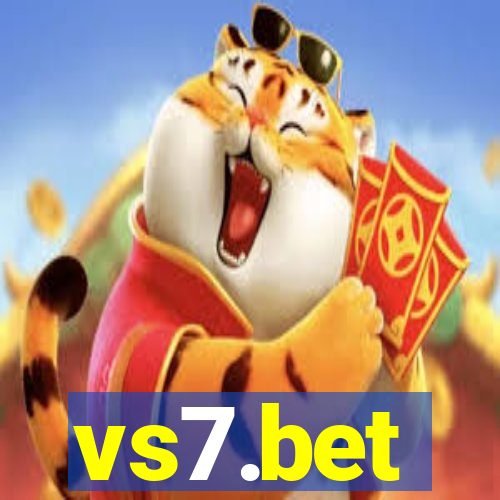 vs7.bet