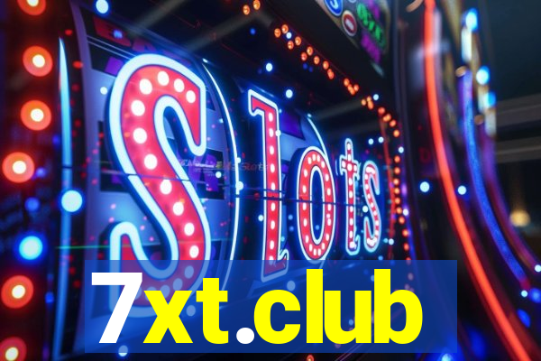 7xt.club