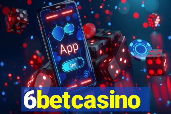 6betcasino