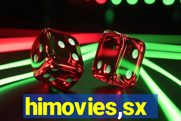 himovies,sx