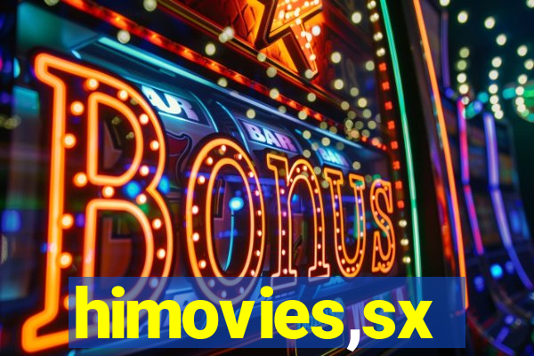 himovies,sx