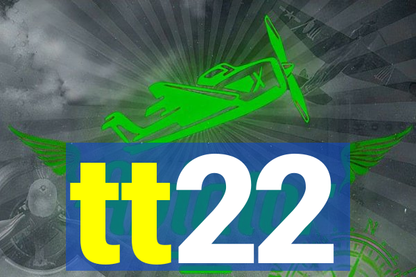 tt22