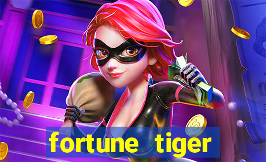 fortune tiger cassino 456bet