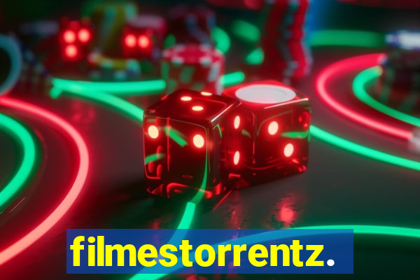 filmestorrentz.net