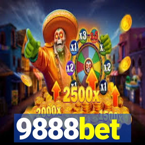 9888bet