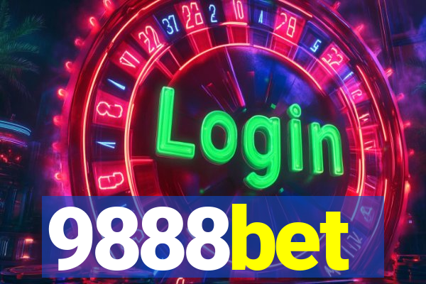 9888bet