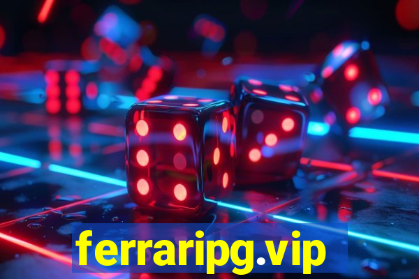 ferraripg.vip