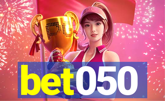 bet050