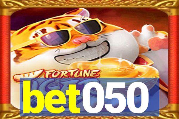 bet050