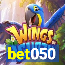 bet050