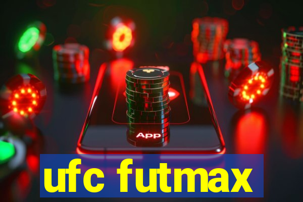 ufc futmax