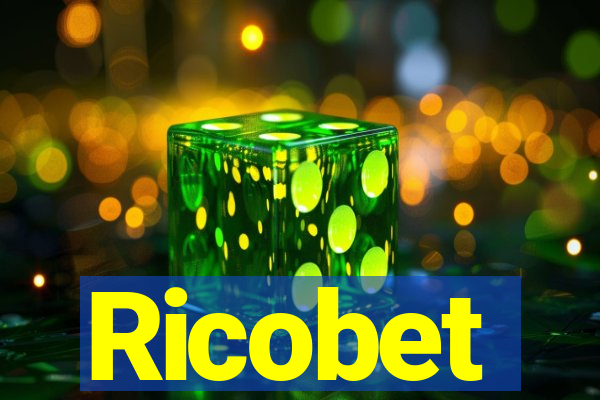 Ricobet