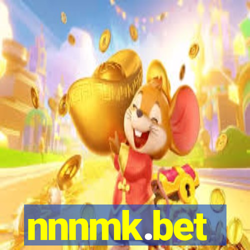 nnnmk.bet