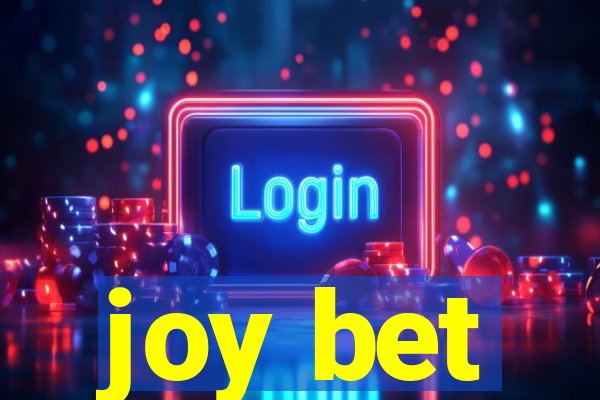 joy bet