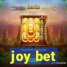 joy bet