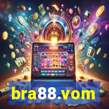 bra88.vom