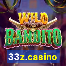 33z.casino