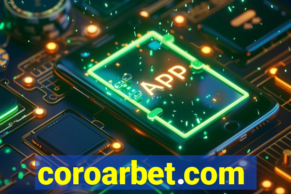 coroarbet.com