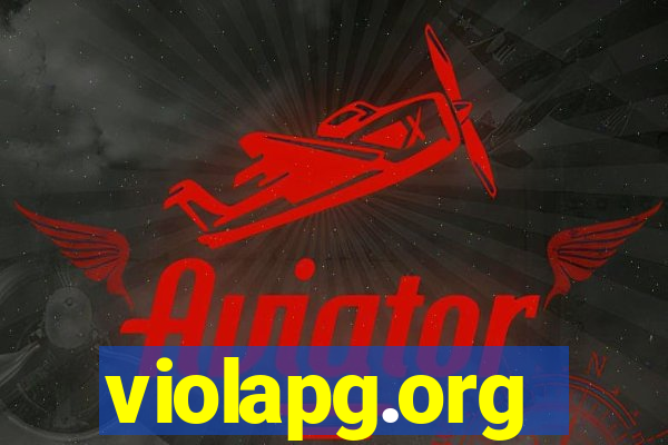 violapg.org