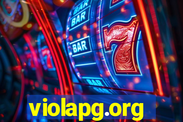 violapg.org