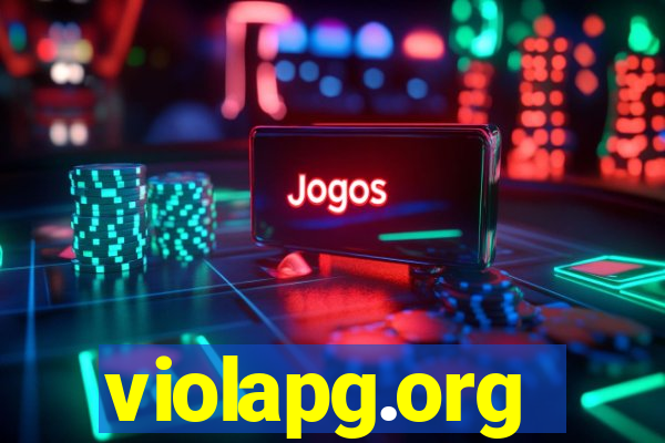 violapg.org