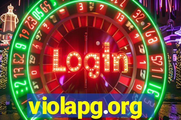 violapg.org