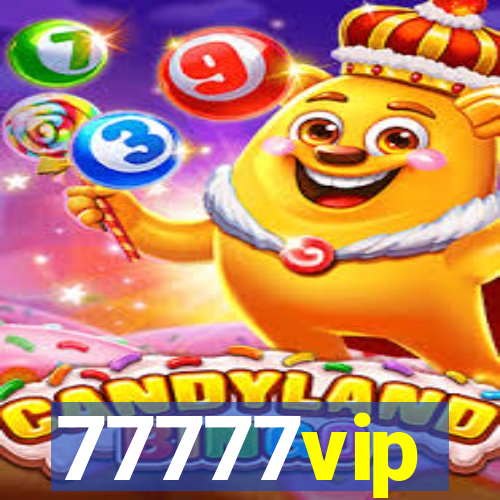 77777vip