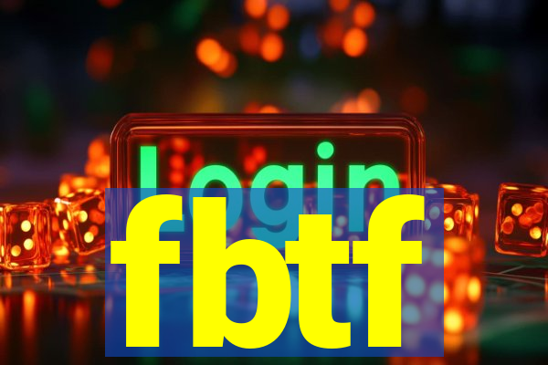 fbtf