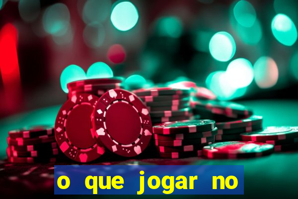 o que jogar no cano para desentupir