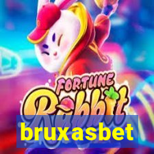 bruxasbet