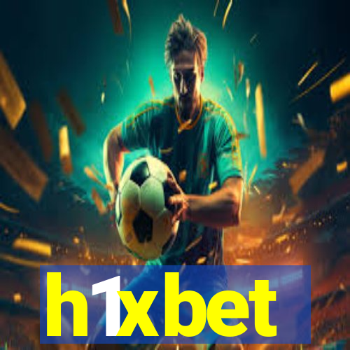 h1xbet