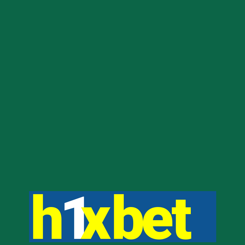 h1xbet