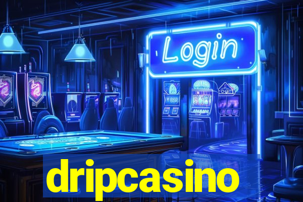 dripcasino