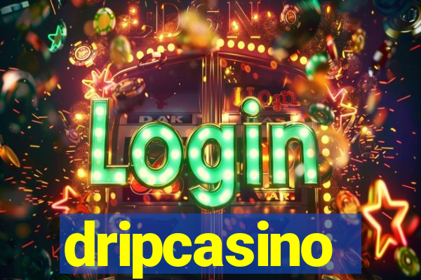 dripcasino