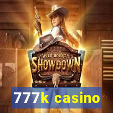 777k casino