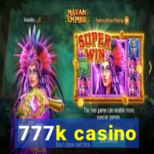 777k casino