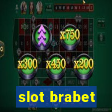 slot brabet