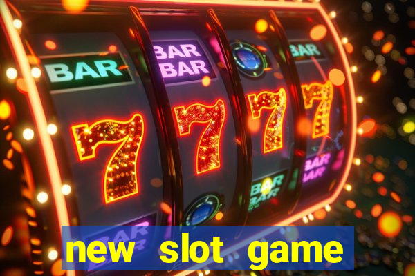 new slot game kitty kingdom