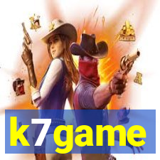 k7game