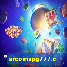 arcoirispg777.com