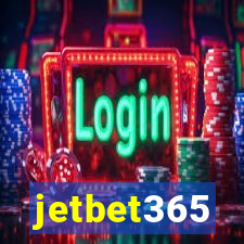 jetbet365