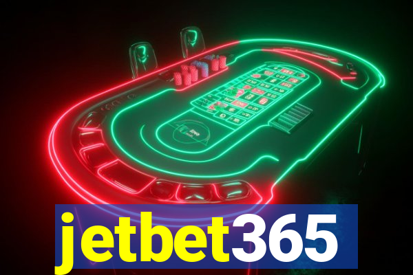 jetbet365