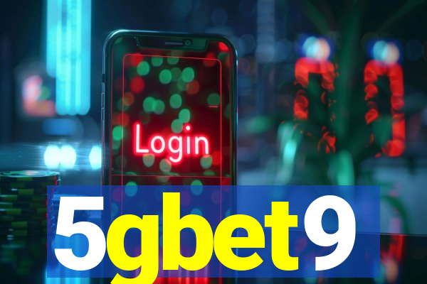 5gbet9